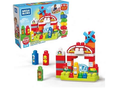 mega bloks view all toys|Mega Bloks View All Toys .